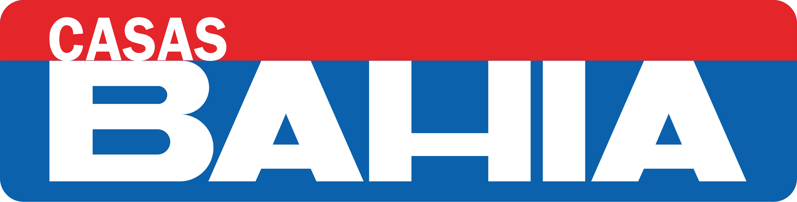 Logo Central Vivara